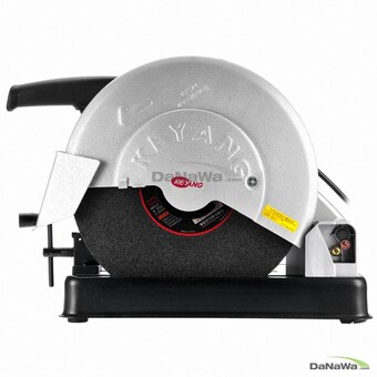 계양전기 NHC-14D