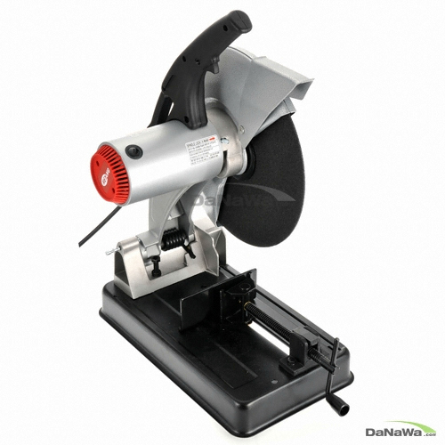 ������� NHC-14D