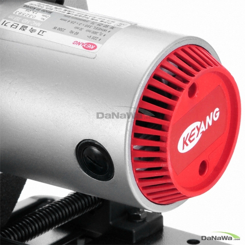 계양전기 NHC-14D_이미지