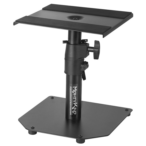 마이티킹 MSD15 (정품)