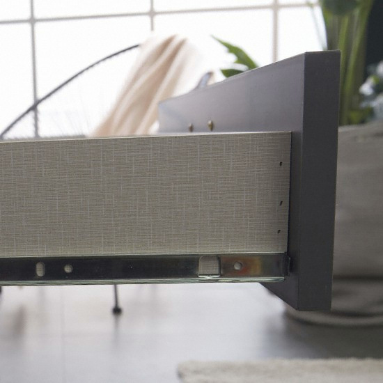 ���������� ��� ���̵� �Ž��� 1200