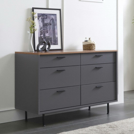 ���������� ��� ���̵� �Ž��� 1200