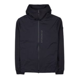 ��Ŭ���� �ĵ� ���� ���� 8G00054 89A8K 999