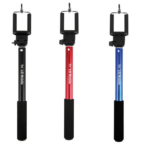 LG����� G STICK-EF85 ��ī��