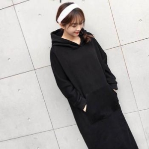 �۴� ���� ���ϸ� ���� ��� �ĵ� ���ǽ� �ܿ� S11176075