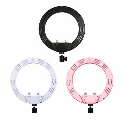 대한 10인치 DH-U250 원형 LED조명