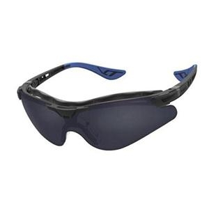 셀러허브 패션 JHQSYR8P_51CE 자외선차단 B-815XGP no4 차광