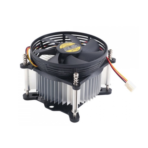 라이트컴 COMS NB780_이미지