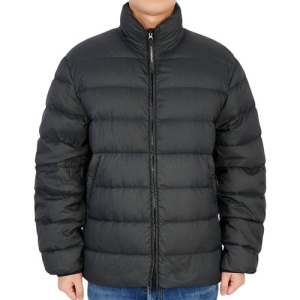 CP���۴� ����Ʈ ���� �е� ����_11CMOW165A 006110G 968