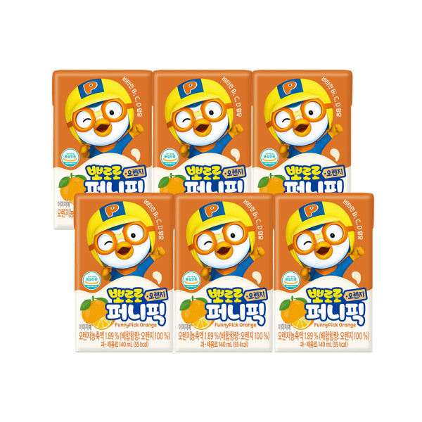 ���￡���غ� �Ƿη� �۴��� ������ 140ml