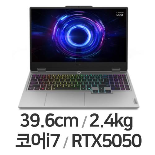 15IRX10 i7 5050 SE WIN11