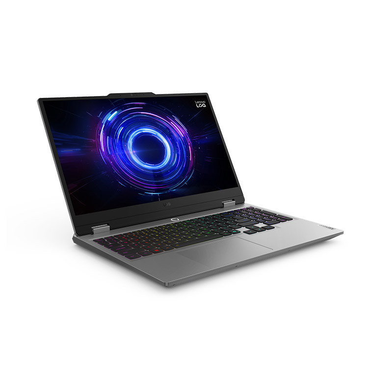 레노버 LOQ 15IRX10 i7 5050 SE WIN11 (SSD 512GB)_이미지