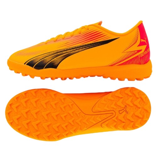 울트라 플레이 TT 107765-03