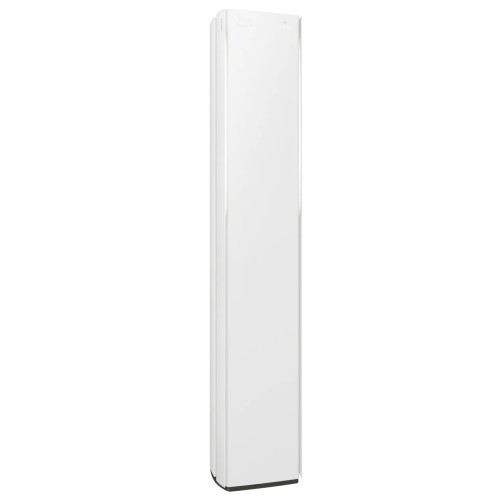 �Ｚ���� ����ũ ��ǳ �޺� ������ ���� û�� AF90H19D35WS