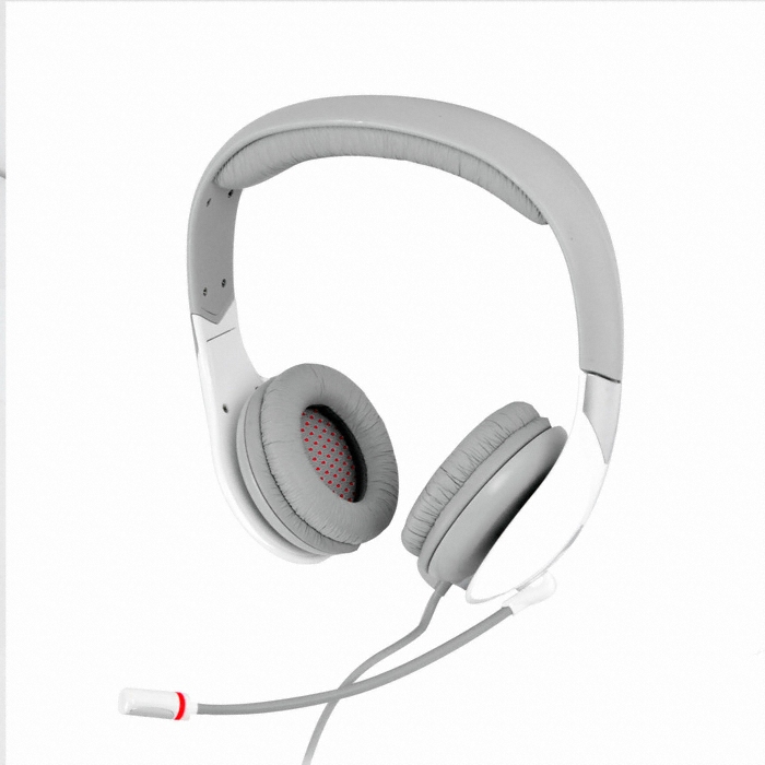 ���� HACKER G945 ���߾� 7.1 ���̹� ����