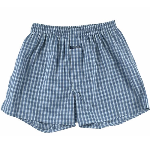 태창OX 울트라쿨 숯 도비 트렁크 T3XX72403P (1매)_이미지