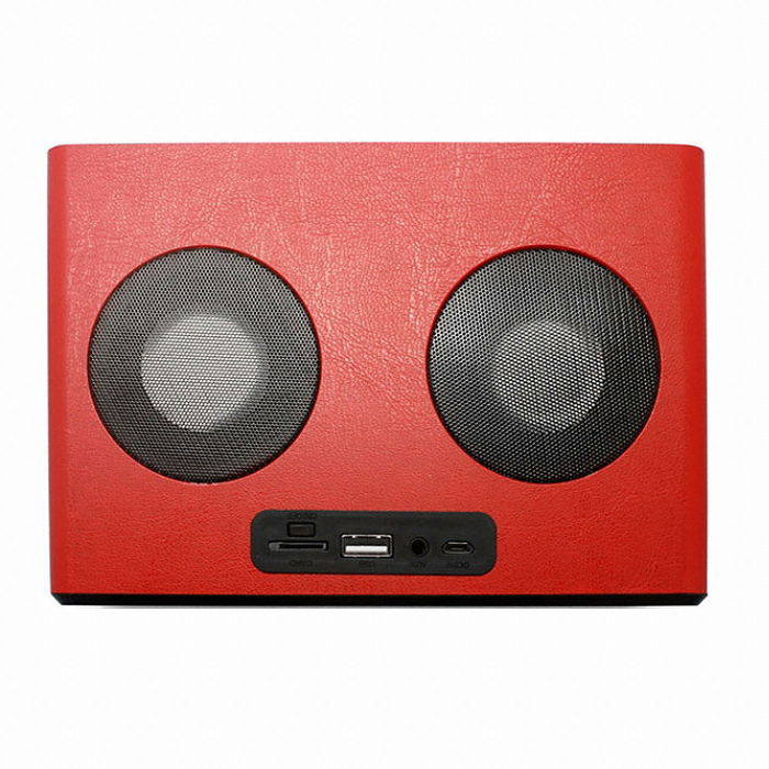 �ӷ��� BS-KR7200