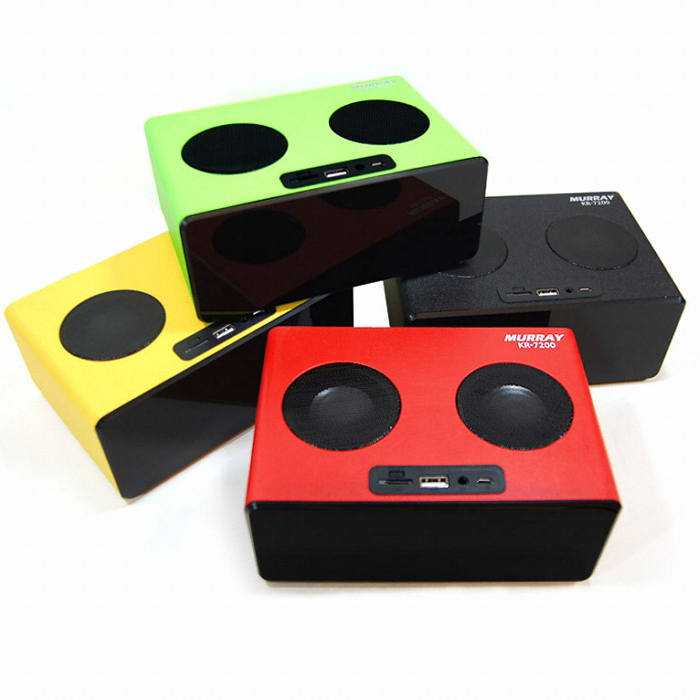 머레이 BS-KR7200_이미지