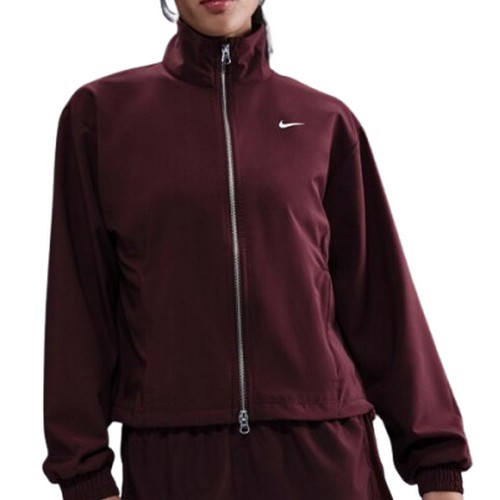 나이키 원 드라이 핏 자켓 IH3885-652 (공식판매처)_이미지