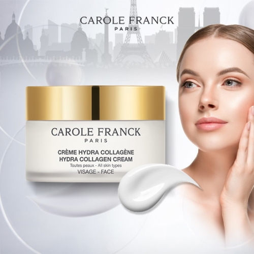 ĳ������ũ �̵�� �ݶ�� ũ�� 150ml