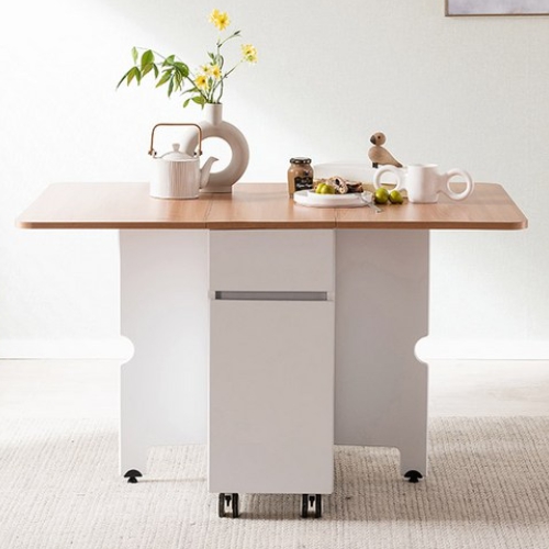 ��ǰ �� �̹���