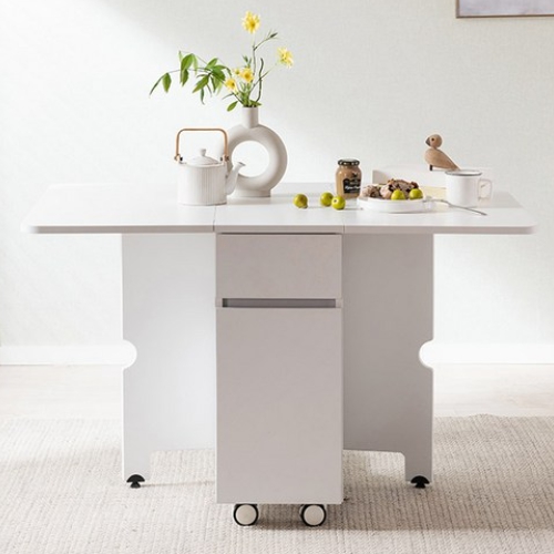 ���Ͱ��� ����Ʈ �̵��� Ȯ���� ���̽� ���Ϸ��� ��Ź 1200