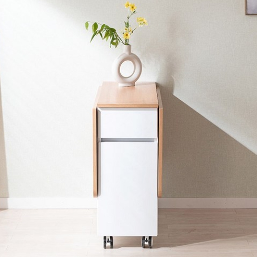 ���Ͱ��� ����Ʈ �̵��� Ȯ���� ���̽� ���Ϸ��� ��Ź 1200