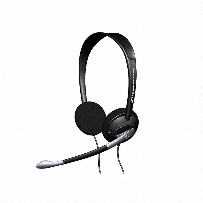 �������� PC 30 ���̸�