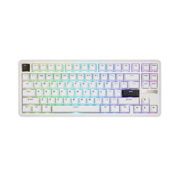 EPOMAKER TH85 ������ ����