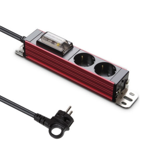 �����Ϸ�Ʈ�� ������ 2�� 16A �˷�̴� ���뷮 ��Ƽ��