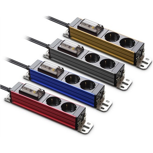 �����Ϸ�Ʈ�� ������ 2�� 16A �˷�̴� ���뷮 ��Ƽ��