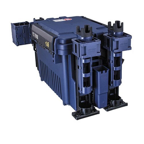 ����ȣ VS-7090N SP ��Ŭ�ڽ� ������ �ε��