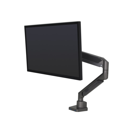 ī�����ͳ��ų� ī�Ḷ��Ʈ ���� DMA-2G �̱� ����;�