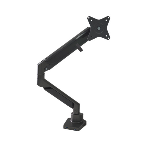 ī�����ͳ��ų� ī�Ḷ��Ʈ ���� DMA-2G �̱� ����;�