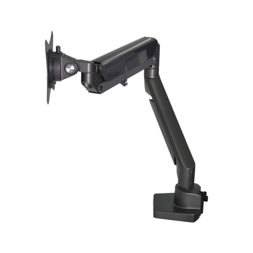 카멜인터내셔널 카멜마운트 고든 DMA-2G 싱글 모니터암