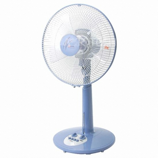 �������� SIF-14DHS