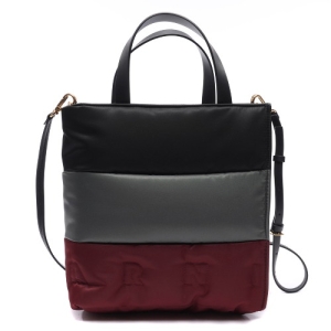 마르니 뮤제오 소프트 스몰 토트백_SHMP0061Q0 TN685 Z2O76_이미지