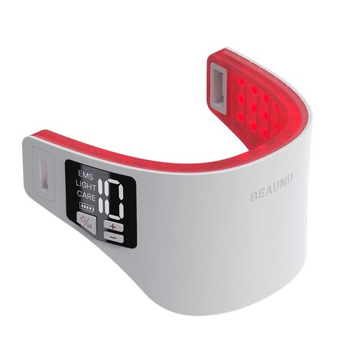 뷰앤디 넥세라_이미지