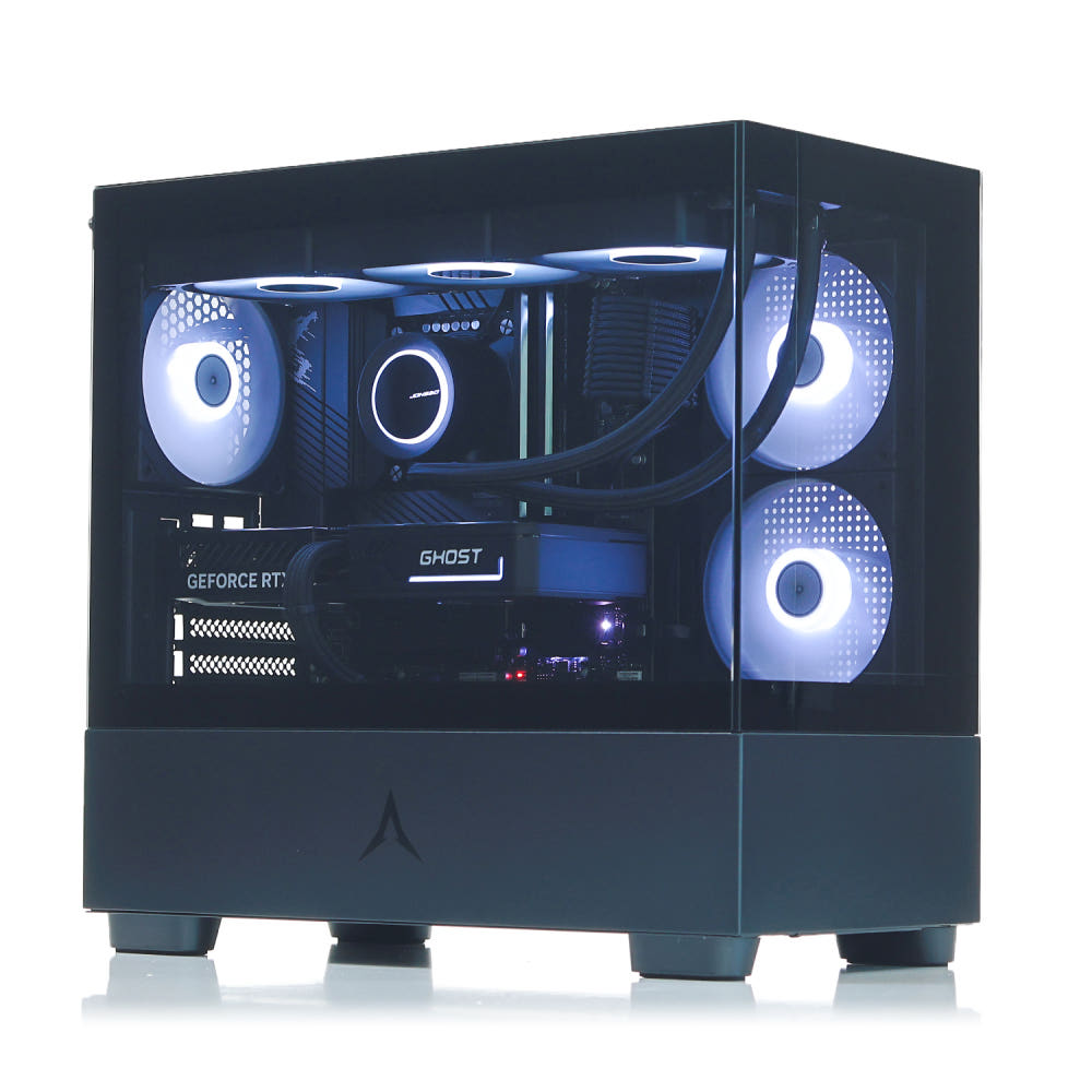 ���̳���ǻ�� U40M ���� 5600 RTX5050