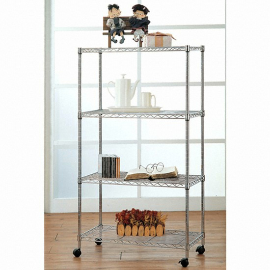 �������̽� 4�� ��Ż�� ���� 600