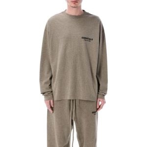 �Ǿ���갫 ���� Ƽ���� 125AS254201F HH HOMESTEAD HEATHER ���ΰ���