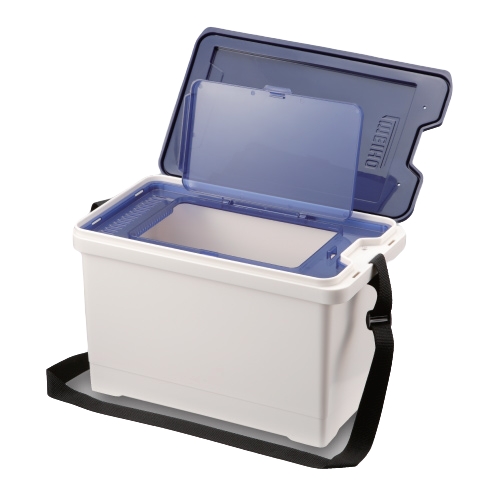 메이호 W-210621 아지칸 사이클론 12L (국내배송)_이미지