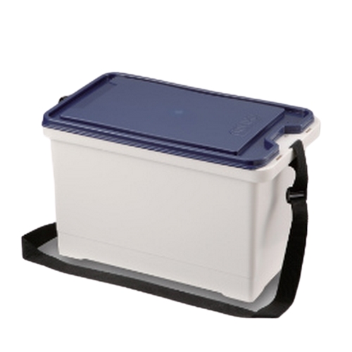 W-210621 아지칸 사이클론 12L