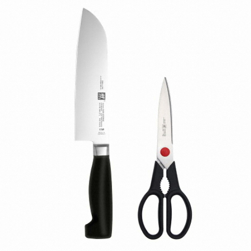 ���� 4��Ÿ 2����Ʈ (HK31118-41374)