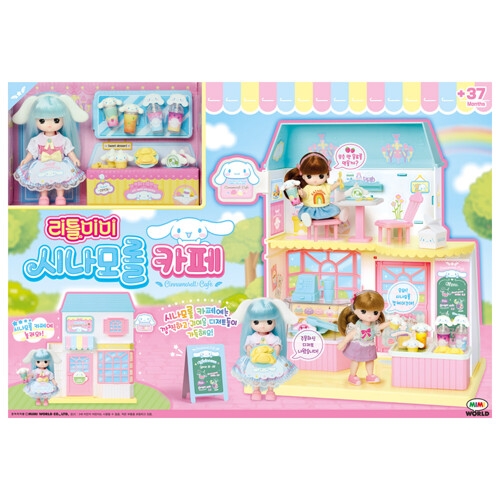 �̹̿��� ��Ʋ�̹� �ó���� ī��