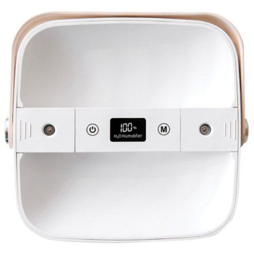 ��ǰ �� �̹���