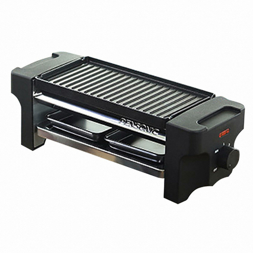 펜소닉 5in1 오이시그릴 PSC-MA01