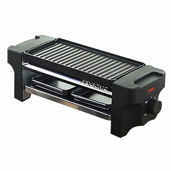 펜소닉 5in1 오이시<b>그릴</b> PSC-MA01