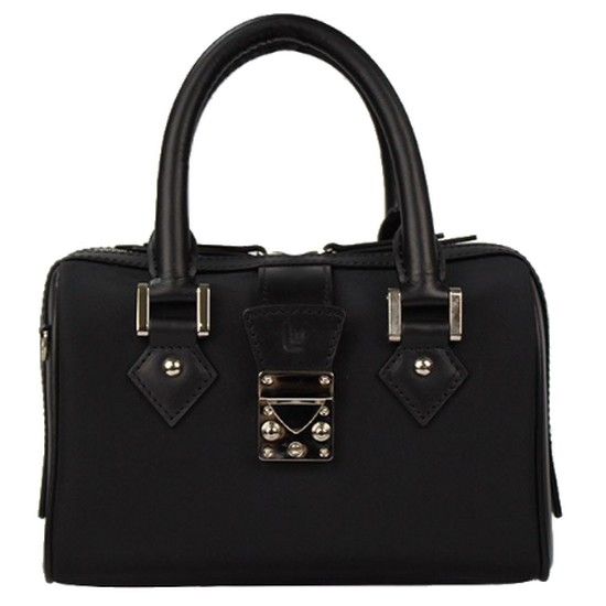 ��� �̴� �����Ϲ� (����)