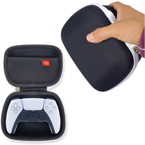 ��󼾽� ����ũ4 ���� �Ŀ�ġ